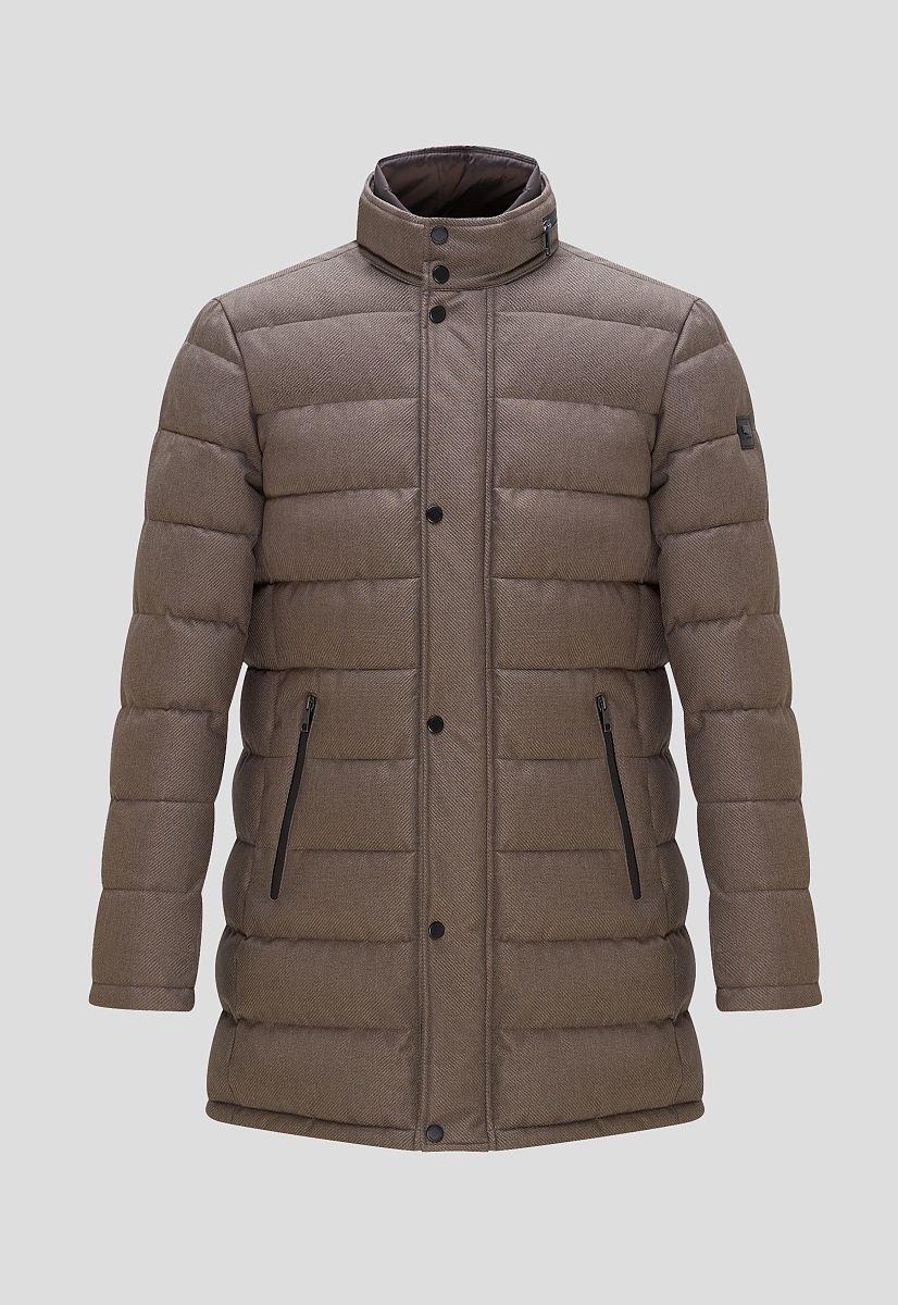 Куртка XYJK25009