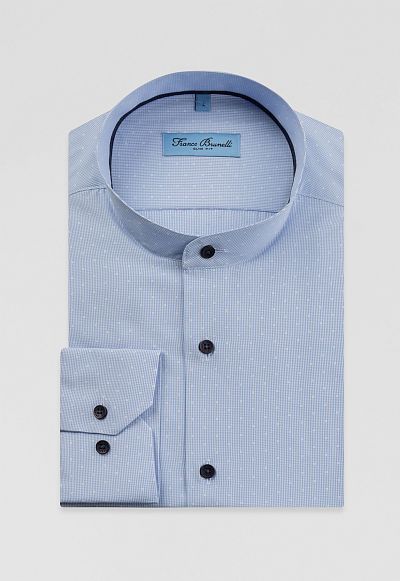 Сорочка 20/561-04