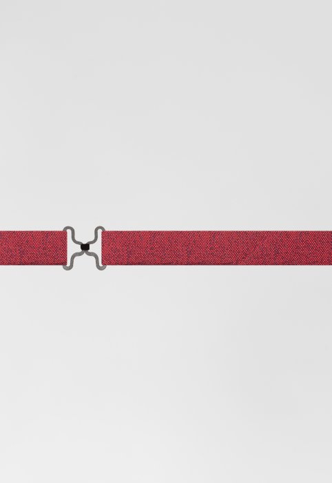 Бабочка фактурная BF-31