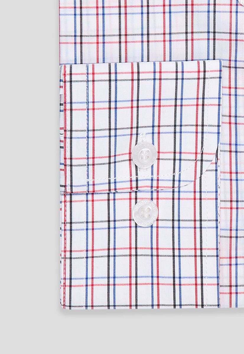 Сорочка YW-3303-1-S