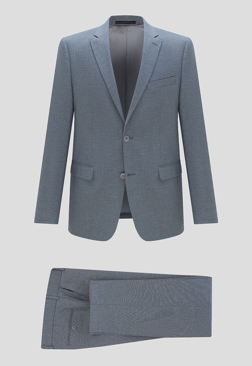 Костюм 7323-VX-35SP