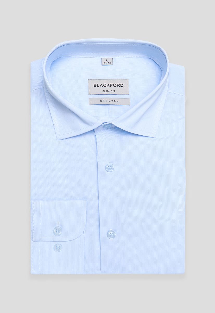 Сорочка YW-3006-3-S