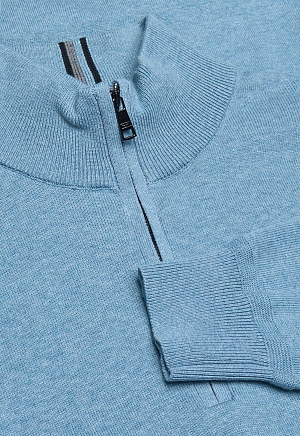 Джемпер BTG-G209-HC1294