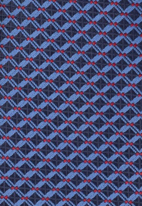 Галстук BF-174/6