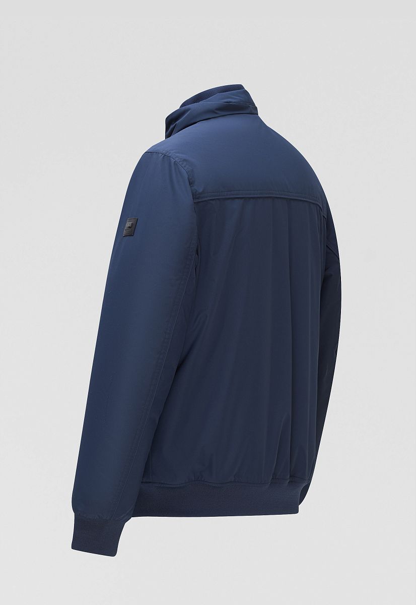 Куртка XYJK25001