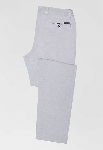 Брюки Кайман цвет 3