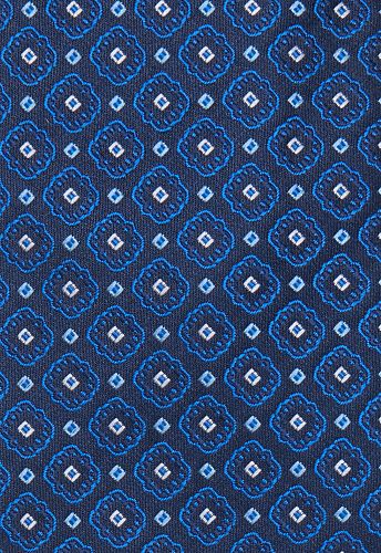 Галстук ЕК9