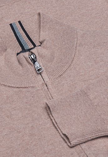 Кардиган BTG-07099-HB6363