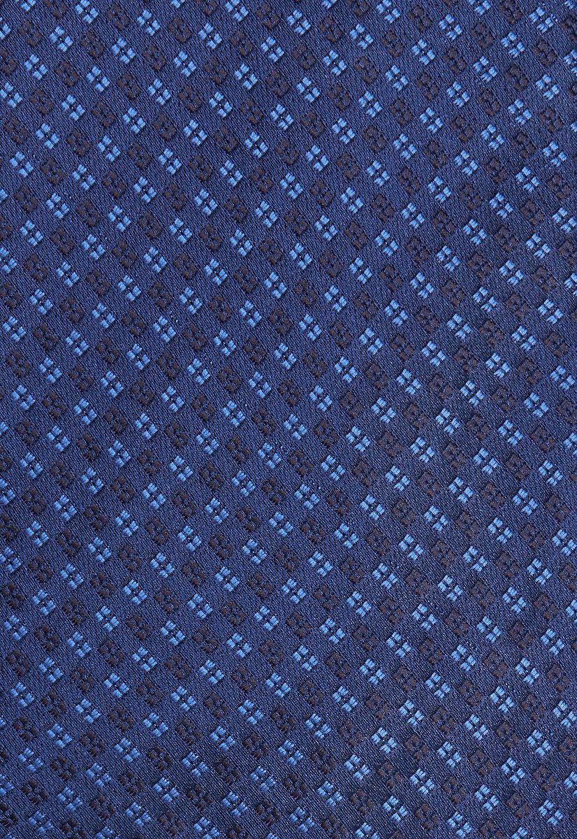 Галстук E.K.F.42-34