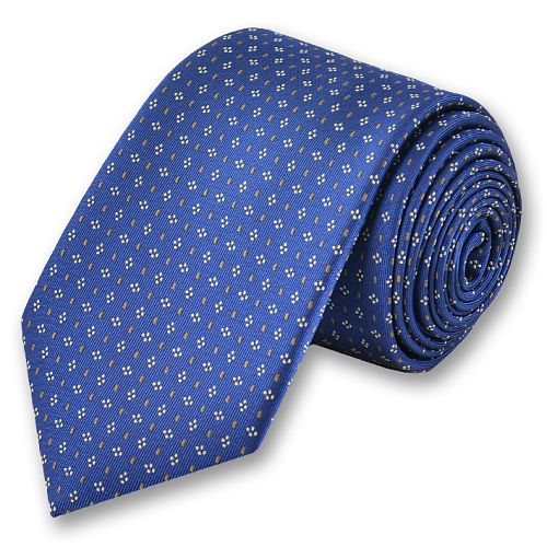 Галстук JP70-4/8