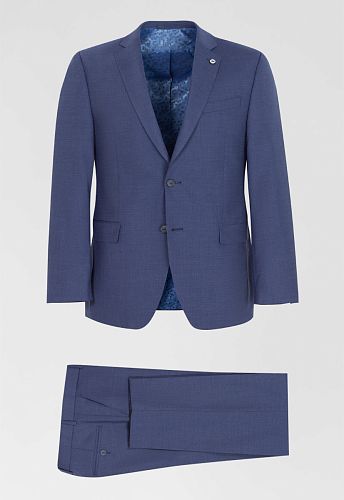 Костюм Нейро