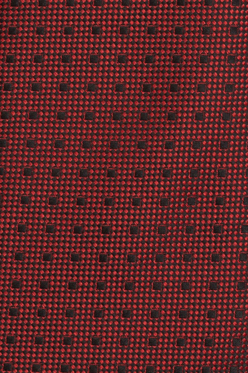 Галстук E.K.F. 32-59