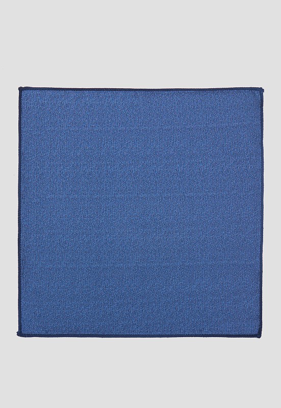 Платок BF SV-159