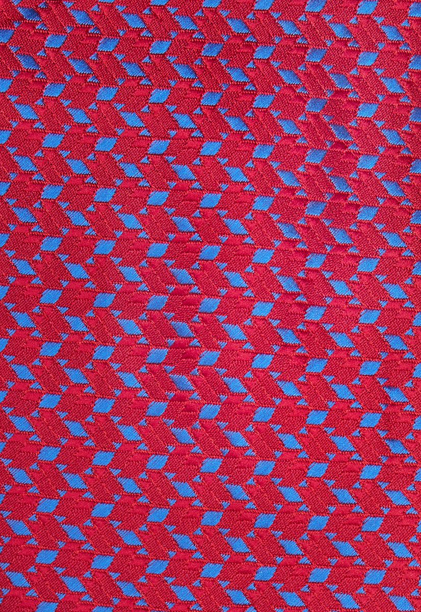 Галстук 24.DV97