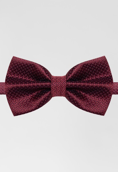 Бабочка фактурная BF SF-111