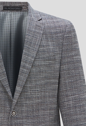 Пиджак 9384-VI-35S