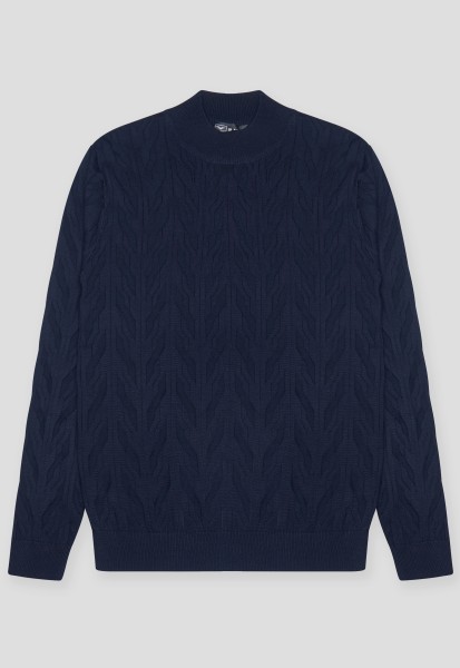 Джемпер BTG-3873-S001