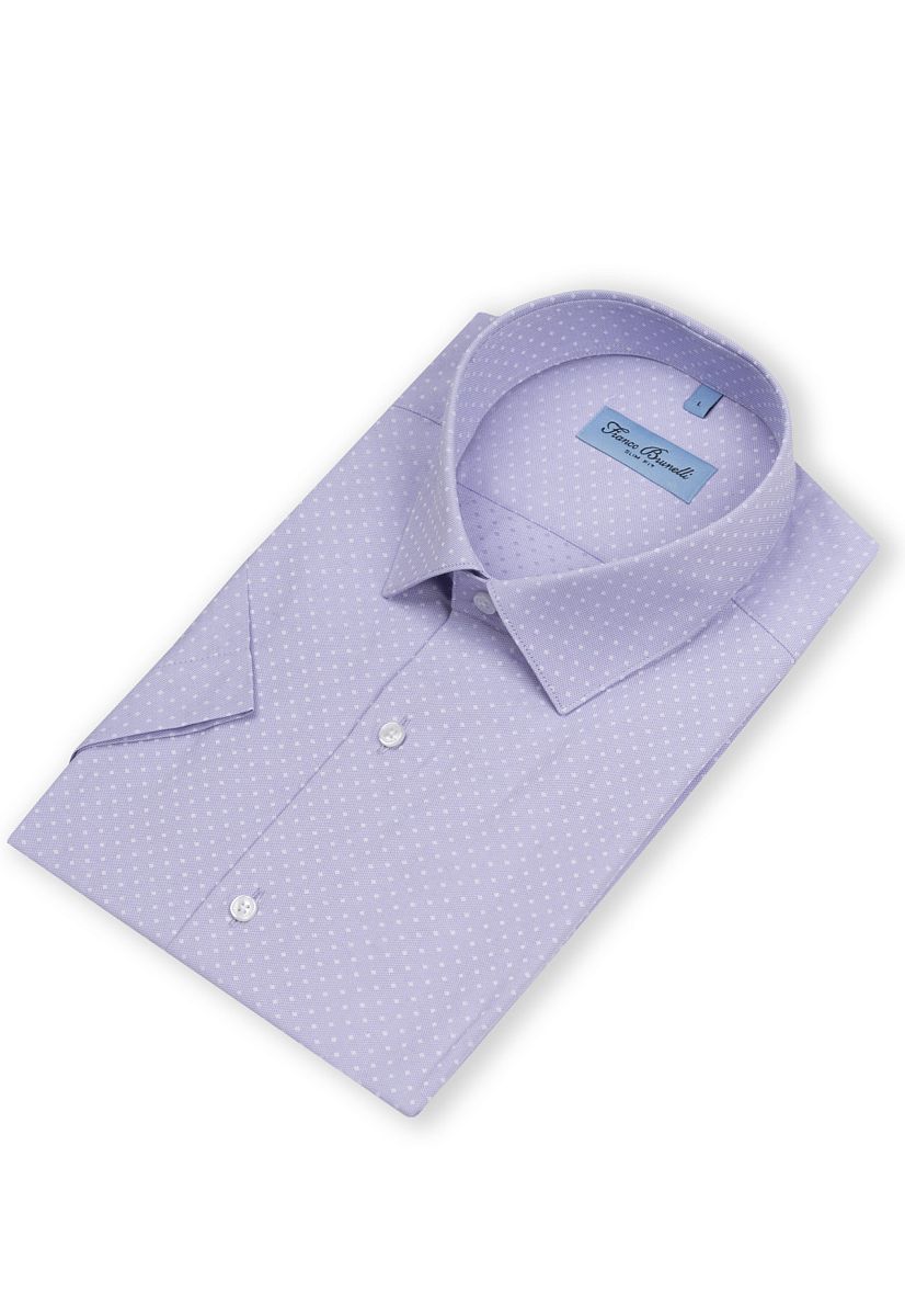 Сорочка 18/47-2К