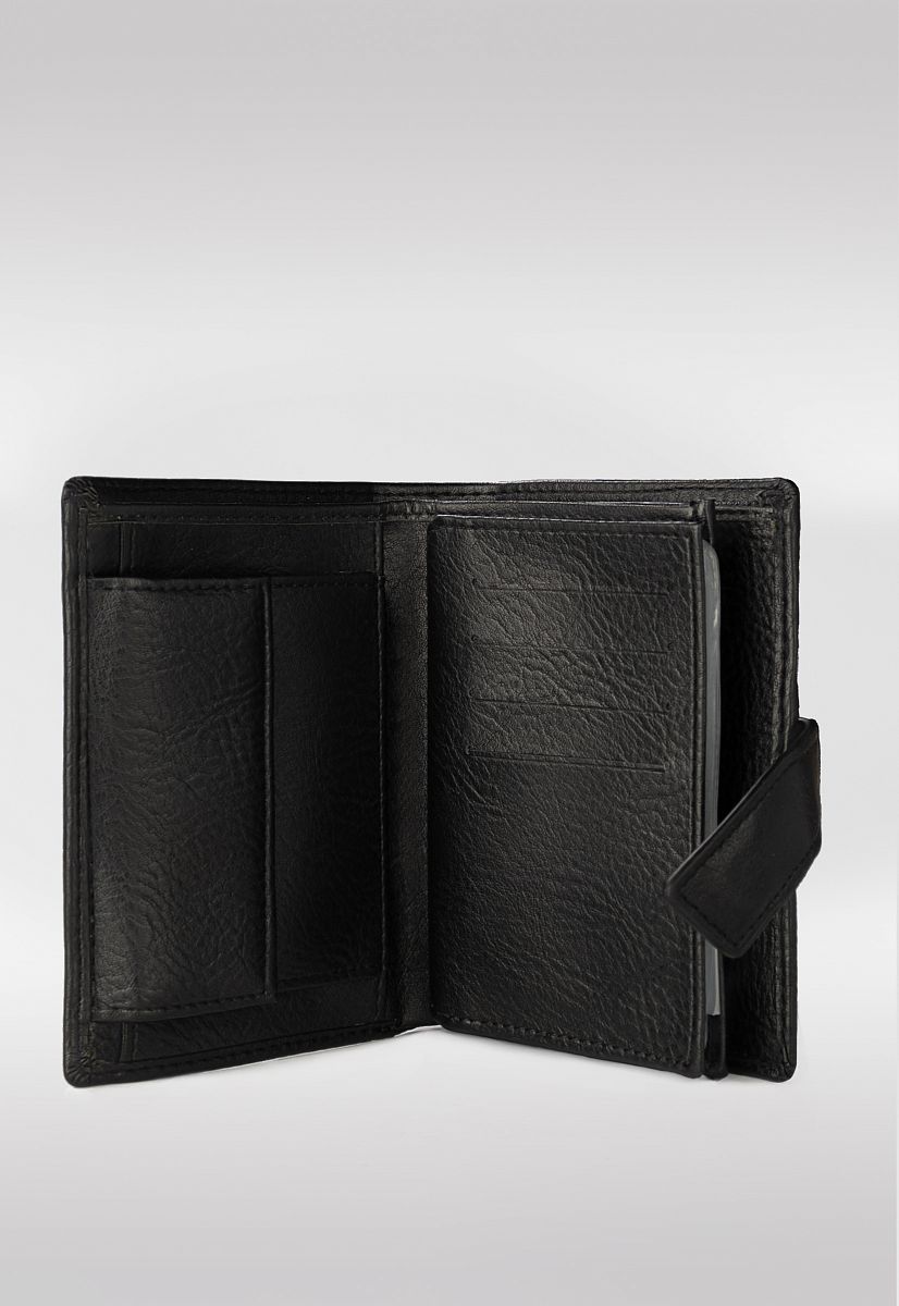 Кошелек A302B