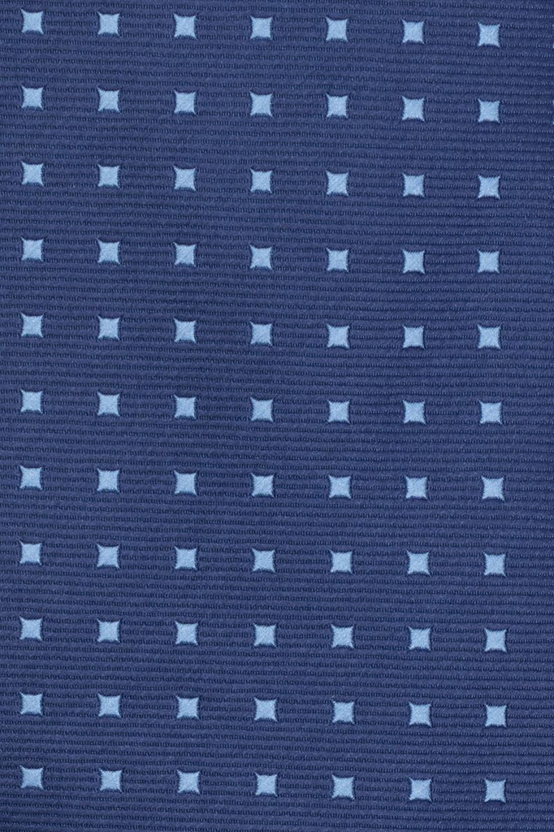 Галстук E.K.F. 32-90