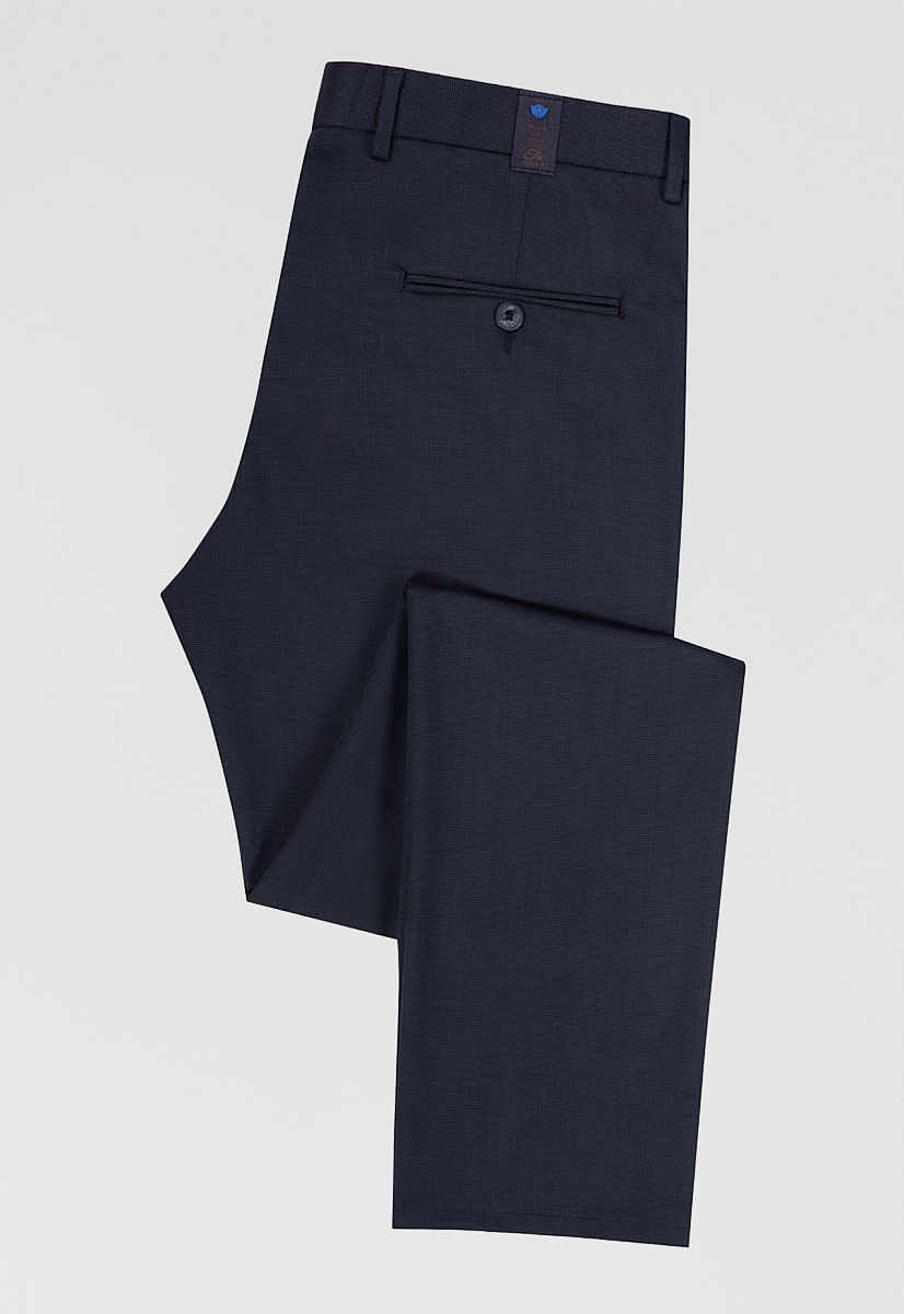 Брюки 44118-1 025