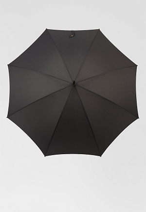 Зонт-трость 17520