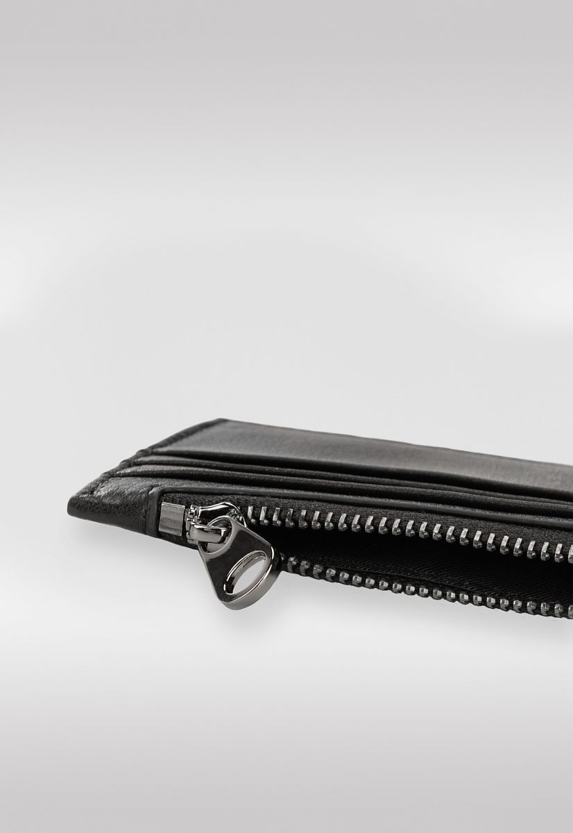 Картхолдер 6031