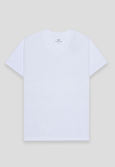 Футболка UCZY0429 white