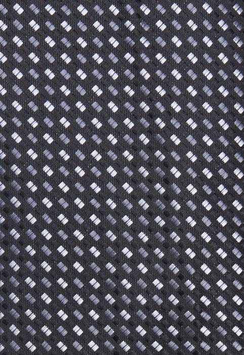 Галстук E.K.F.42-20