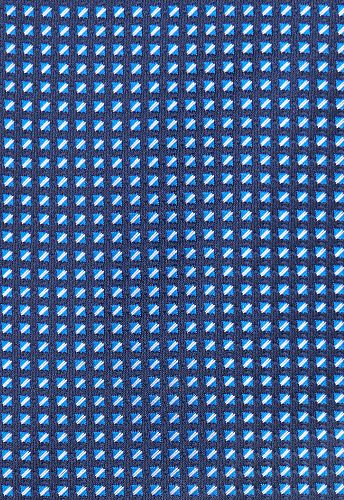 Галстук ЕК08 - 39