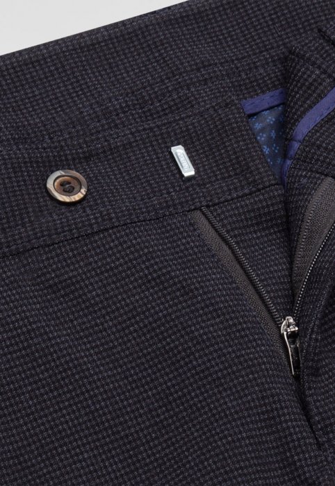 Брюки 23751 цвет 2