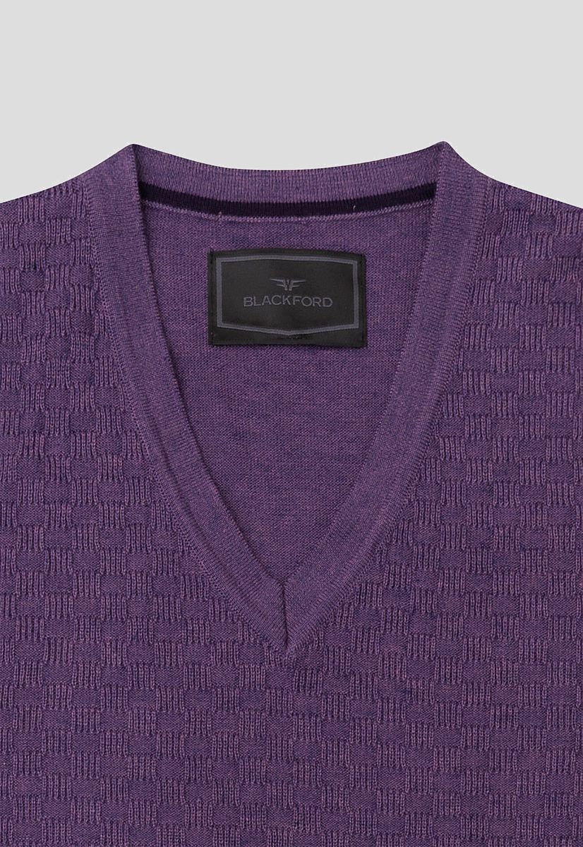 Жилет Н-3513-10/A.MOR