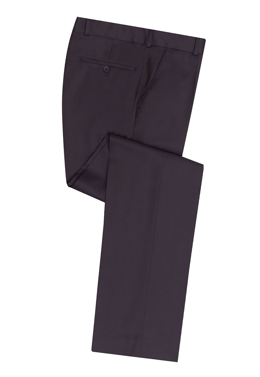 Брюки Гутерман