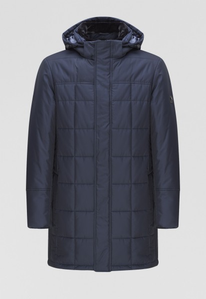 Куртка Каберне