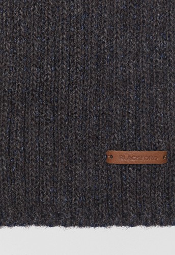 Шарф BF-325150 17