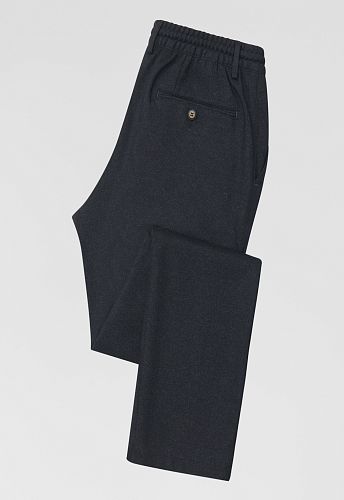 БрюкиК 21D/15-1 сер