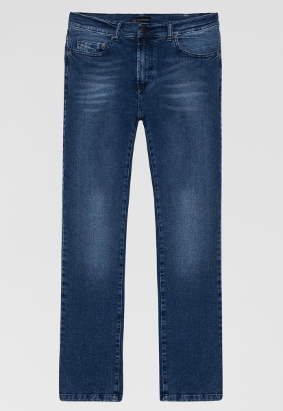 Джинсы DA-65-005