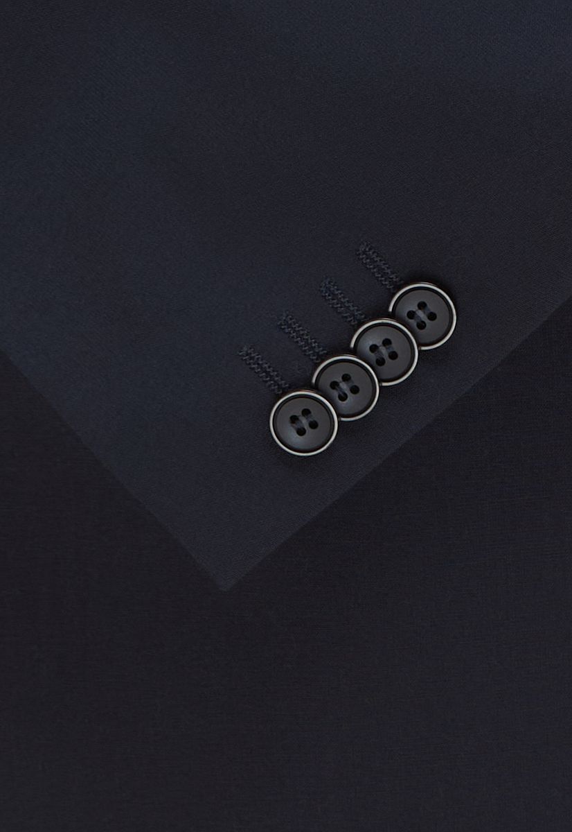 Костюм 8551-VA-481SP