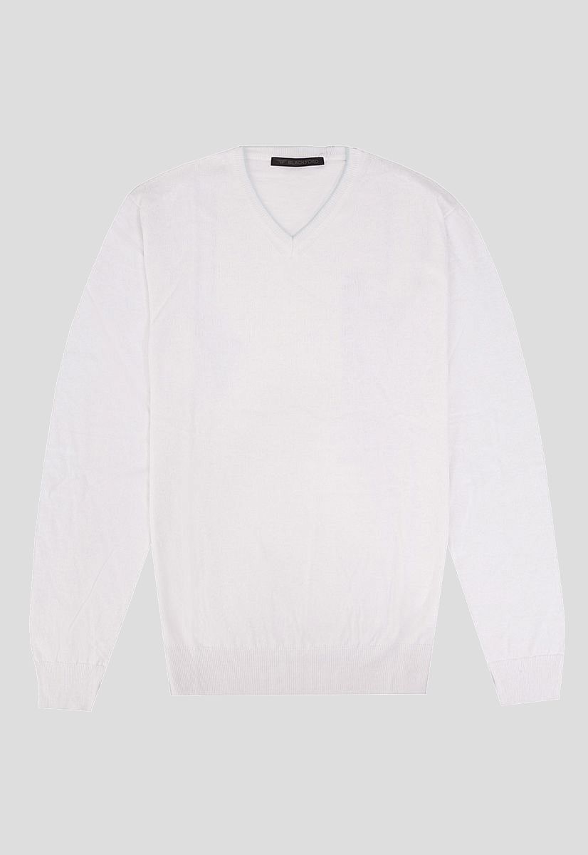 Джемпер 018-1/1