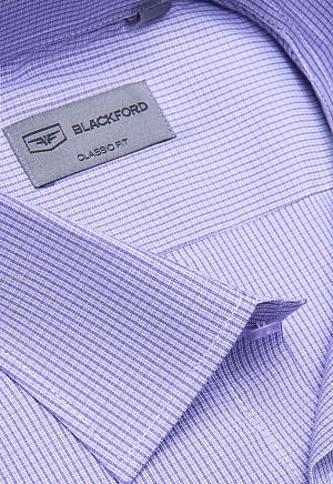 Сорочка 8809-24-06 BF