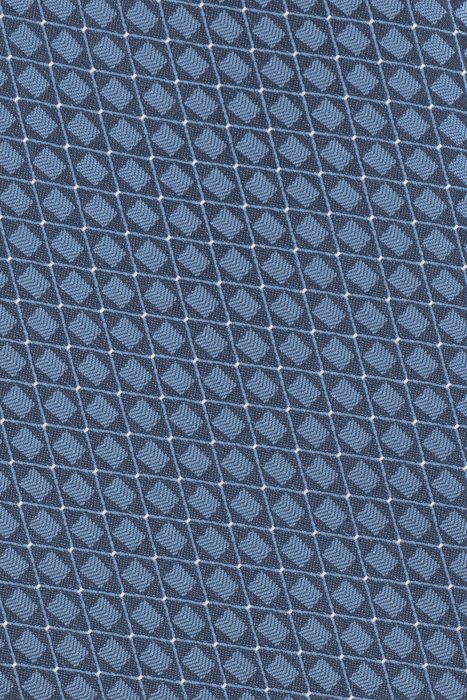 Галстук BF SV-195