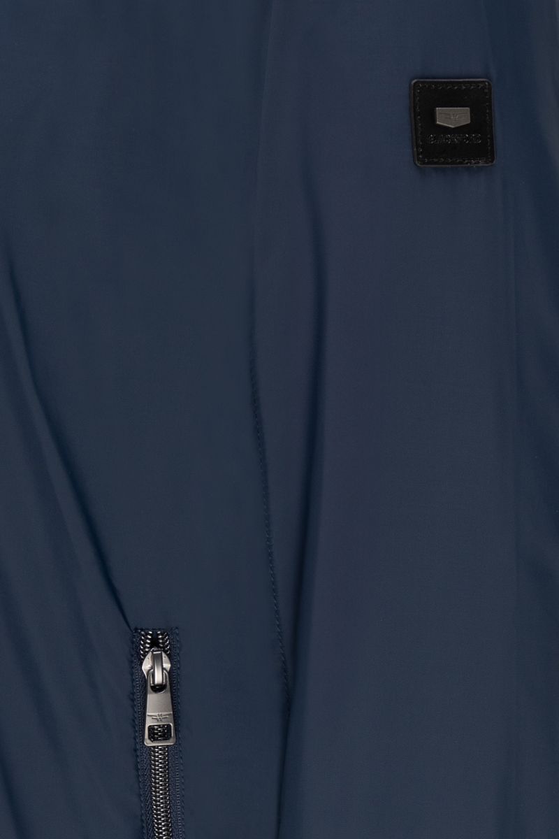 Ветровка 3014