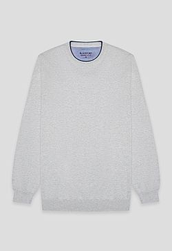 Джемпер BTG-В308-HA1105K