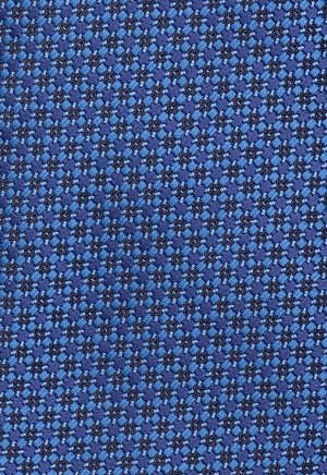 Галстук BF-88