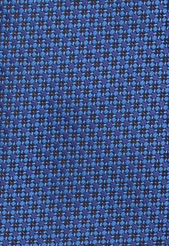 Галстук BF-88