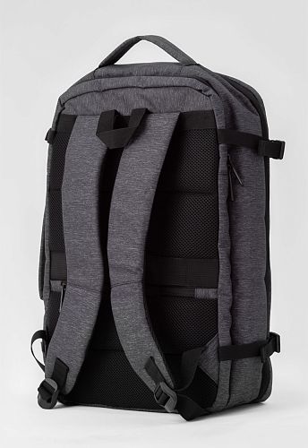 Рюкзак 2020-01