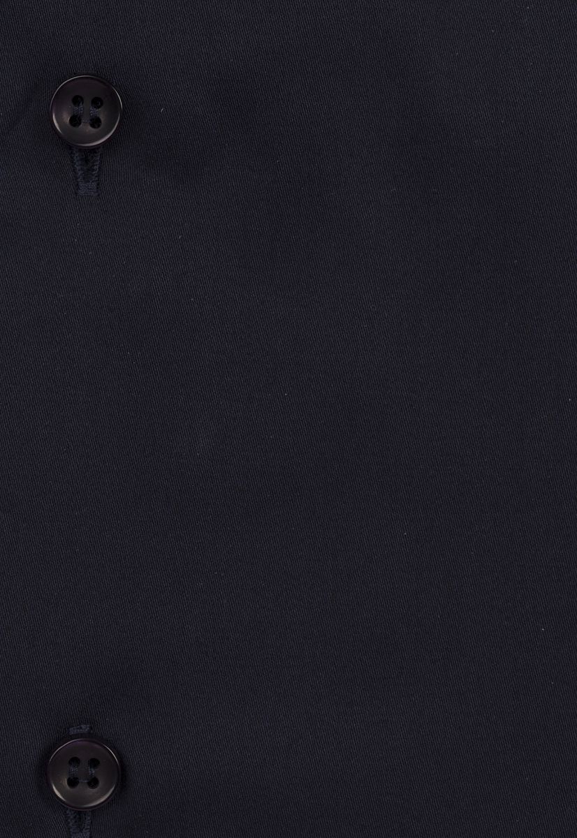 Сорочка K606A-19-4013-4