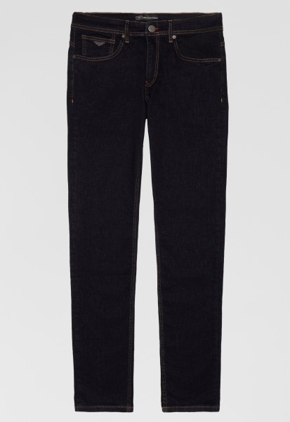 Джинсы RI-RN-178