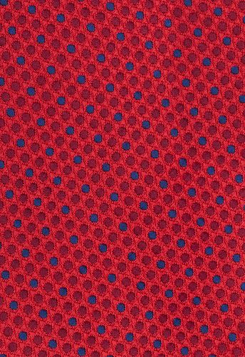 Галстук 24.DV94