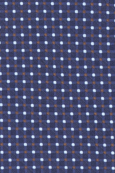 Галстук BF SV-139